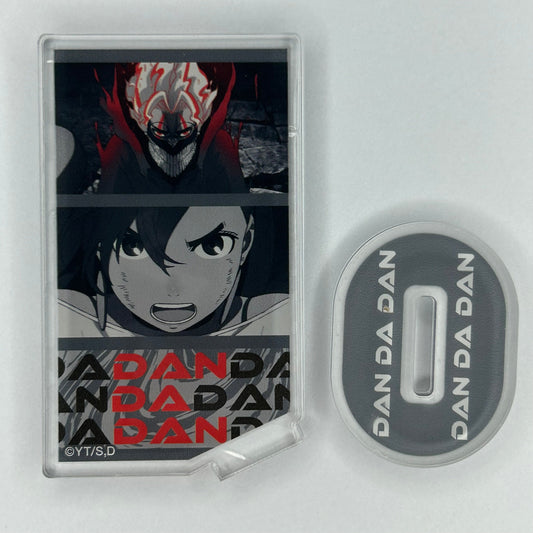 DanDaDan DanDaDan Acryl Ständer