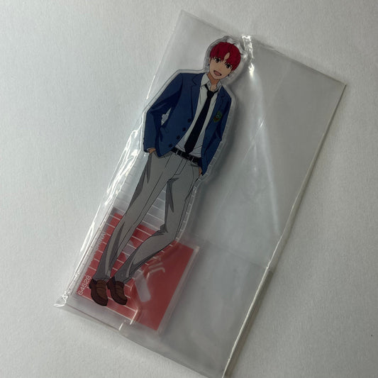 DanDaDan Jiji Acryl Ständer