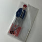 DanDaDan Jiji Acrylic Stand