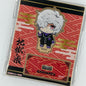 Hell's Paradise Gabimaru Acrylic Stand