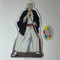 Hell's Paradise Shion Yamada Asaemon Acrylic Stand