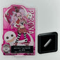 One Piece Perona Acryl Ständer