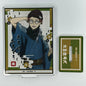 Bungo Stray Dogs Michio Tachihara Acryl Ständer