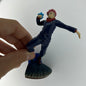 Jujutsu Kaisen Yuji Itadori Figur