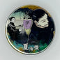 Jujutsu Kaisen Geto Button