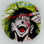 Jujutsu Kaisen Geto Button