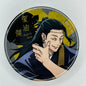 Jujutsu Kaisen Geto Button