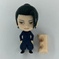 Jujutsu Kaisen Geto Figur