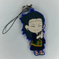 Jujutsu Kaisen Geto Rubber Strap Anhänger