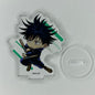 Jujutsu Kaisen Megumi Acryl Ständer