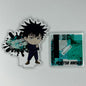 Jujutsu Kaisen Megumi Acryl Ständer