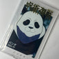 Jujutsu Kaisen Panda Acryl Ständer
