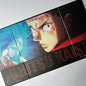 Jujutsu Kaisen Yuji Itadori Screen Shikishi