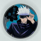 Jujutsu Kaisen Gojo Button