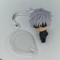 Jujutsu Kaisen Gojo Gacha Figur