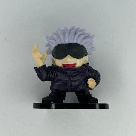 Jujutsu Kaisen Gojo Figur