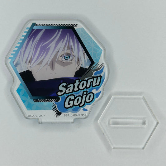 Jujutsu Kaisen Gojo Acryl Ständer