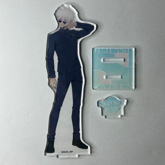 Jujutsu Kaisen Gojo Acryl Ständer