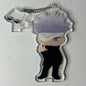 Jujutsu Kaisen Gojo Acryl Anhänger