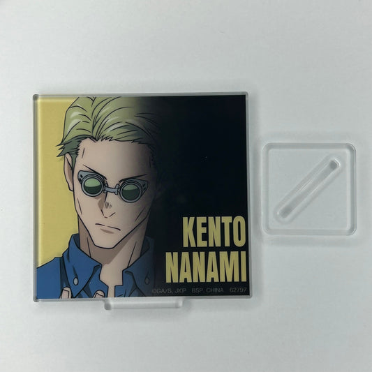 Jujutsu Kaisen Nanami Acryl Ständer