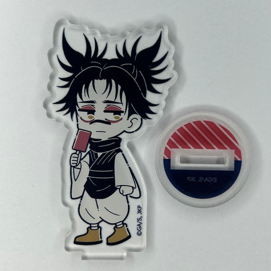 Jujutsu Kaisen Choso Acryl Ständer