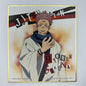 Jujutsu Kaisen Sukuna Shikishi