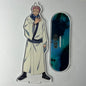 Jujutsu Kaisen Sukuna Acryl Ständer