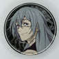 Jujutsu Kaisen Mahito Button