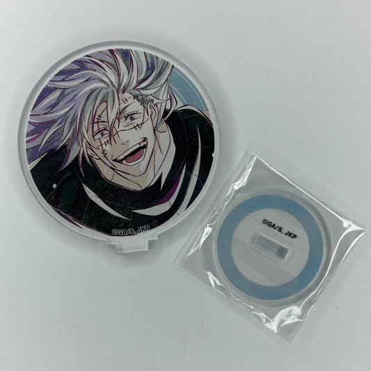 Jujutsu Kaisen Mahito Acryl Ständer
