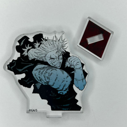 Jujutsu Kaisen Mahito Acryl Ständer