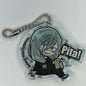 Jujutsu Kaisen Mahito Acrylic Keychain