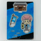 Jujutsu Kaisen Yuji Itadori Acrylic Stand