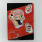 Jujutsu Kaisen Yuji Itadori Acrylic Stand