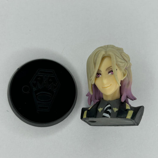 Twisted Wonderland Vil Schoenheit Figur