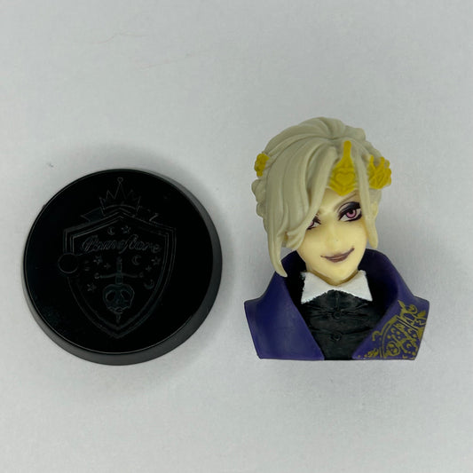 Twisted Wonderland Vil Schoenheit Figur