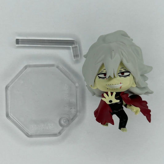 My Hero Academia Shigaraki Figur
