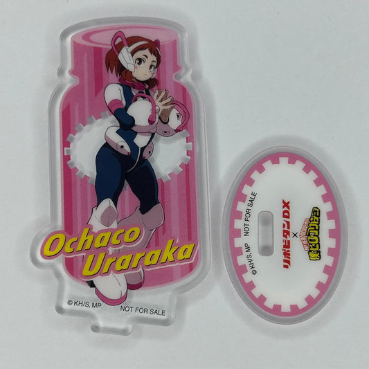 My Hero Academia Ochaco Uraraka Acryl Ständer