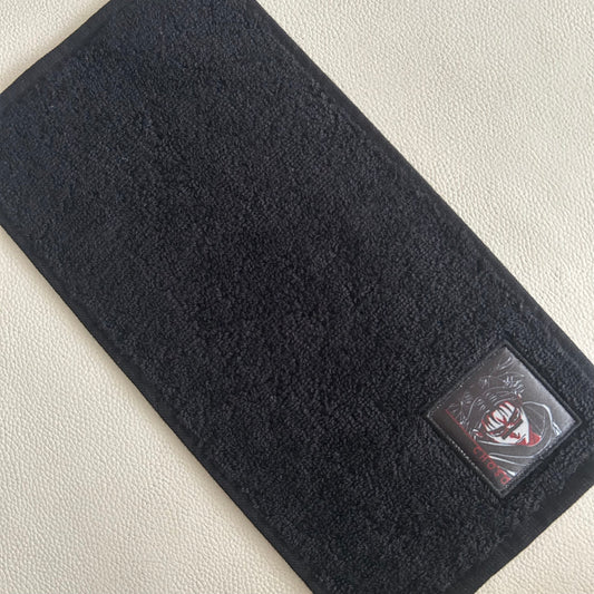 Jujutsu Kaisen Choso Handtuch