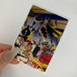 One Piece Stickers