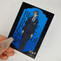 Black Butler Trading Card