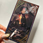Nijisanji XL Trading Card
