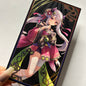 Nijisanji XL Trading Card
