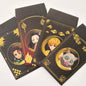 Demon Slayer Envelopes