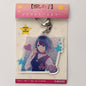 Oshi No Ko Akane Acryl Anhänger