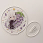 Re:Zero Echidna Acrylic Stand