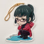 Jujutsu Kaisen Maki Acryl Anhänger