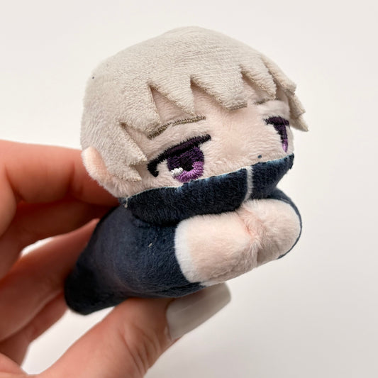 Jujutsu Kaisen Toge Plüsch