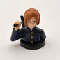 Jujutsu Kaisen Nobara Figure