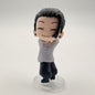 Jujutsu Kaisen Geto Figur