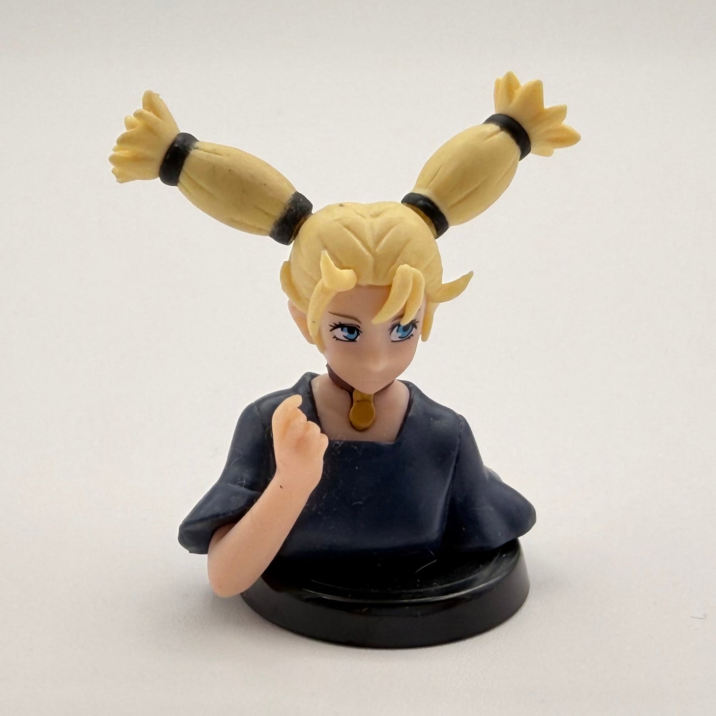 Jujutsu Kaisen Momo Figure
